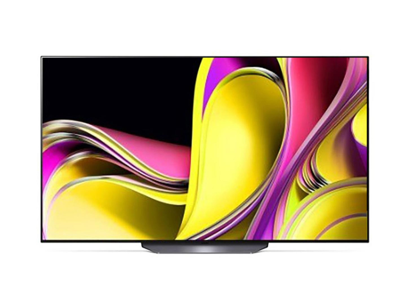 LG OLED55B33LA 55